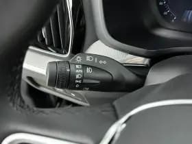 Volvo V60 thumbnail 19