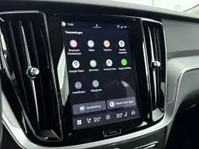 Volvo V60 thumbnail 20