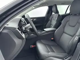 Volvo V60 thumbnail 21