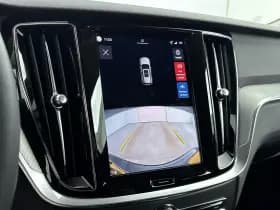 Volvo V60 thumbnail 22