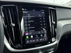 Volvo V60 thumbnail 23