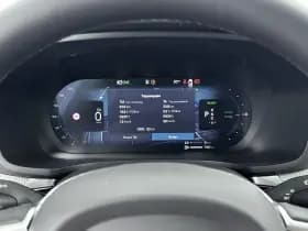Volvo V60 thumbnail 24