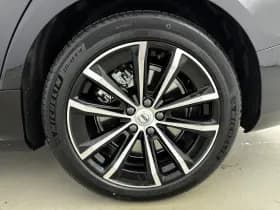 Volvo V60 thumbnail 26