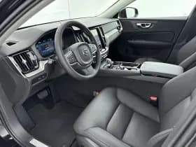 Volvo V60 thumbnail 27