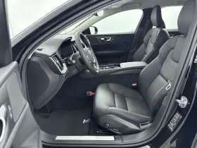 Volvo V60 thumbnail 28