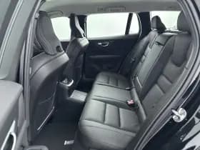Volvo V60 thumbnail 29