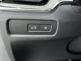 Volvo V60 thumbnail 30