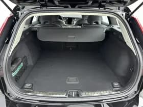 Volvo V60 thumbnail 31