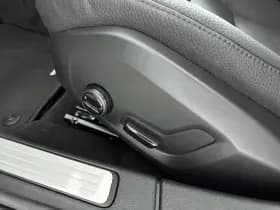 Volvo V60 thumbnail 32