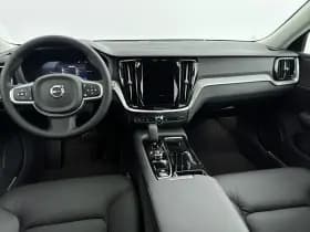Volvo V60 thumbnail 9