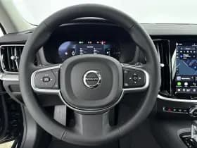 Volvo V60 thumbnail 10