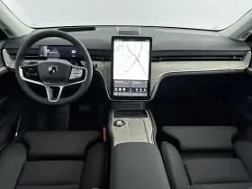 Volvo EX90 thumbnail 11