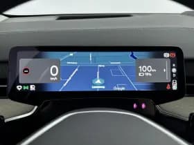 Volvo EX90 thumbnail 12