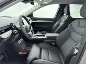 Volvo EX90 thumbnail 13