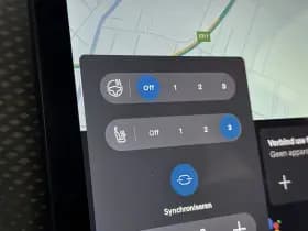 Volvo EX90 thumbnail 14