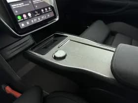 Volvo EX90 thumbnail 16