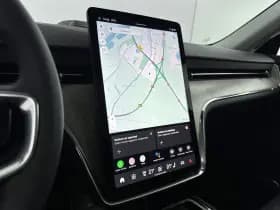 Volvo EX90 thumbnail 17