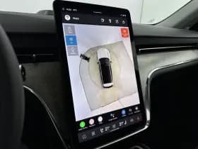 Volvo EX90 thumbnail 18