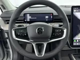 Volvo EX90 thumbnail 20