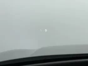 Volvo EX90 thumbnail 21