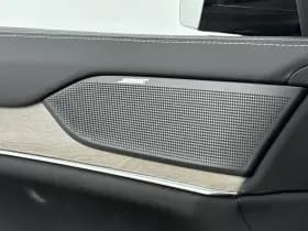 Volvo EX90 thumbnail 22