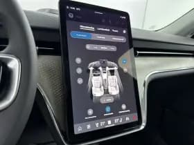 Volvo EX90 thumbnail 23