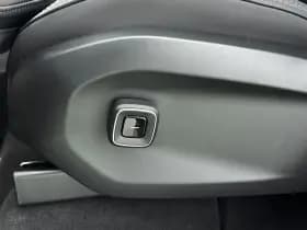 Volvo EX90 thumbnail 24