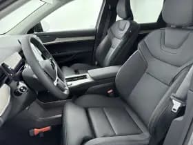 Volvo EX90 thumbnail 25