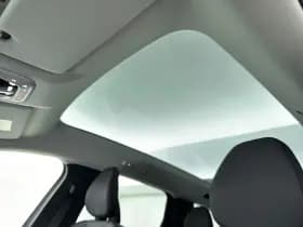 Volvo EX90 thumbnail 26