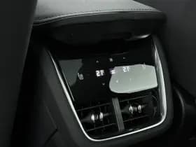 Volvo EX90 thumbnail 27