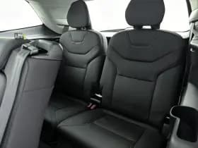 Volvo EX90 thumbnail 28