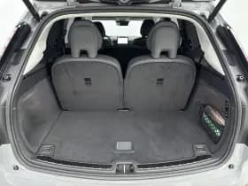 Volvo EX90 thumbnail 29