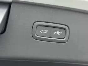 Volvo EX90 thumbnail 30