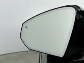 Volvo EX90 thumbnail 31