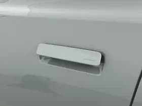 Volvo EX90 thumbnail 32