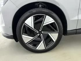 Volvo EX90 thumbnail 33
