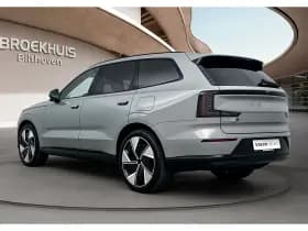 Volvo EX90 thumbnail 5