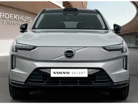 Volvo EX90 thumbnail 6