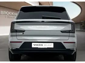 Volvo EX90 thumbnail 7