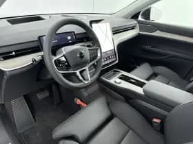 Volvo EX90 thumbnail 9