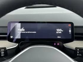 Volvo EX90 thumbnail 10