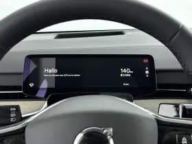 Volvo EX90 thumbnail 11