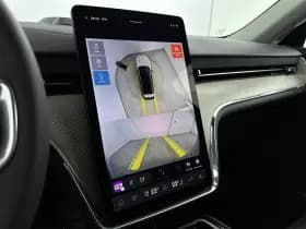 Volvo EX90 thumbnail 12