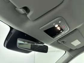 Volvo EX90 thumbnail 13