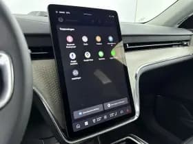 Volvo EX90 thumbnail 14