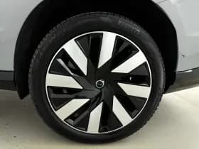 Volvo EX90 thumbnail 15