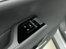 Volvo EX90 thumbnail 16