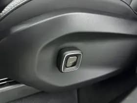 Volvo EX90 thumbnail 18