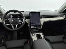 Volvo EX90 thumbnail 19