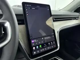 Volvo EX90 thumbnail 20